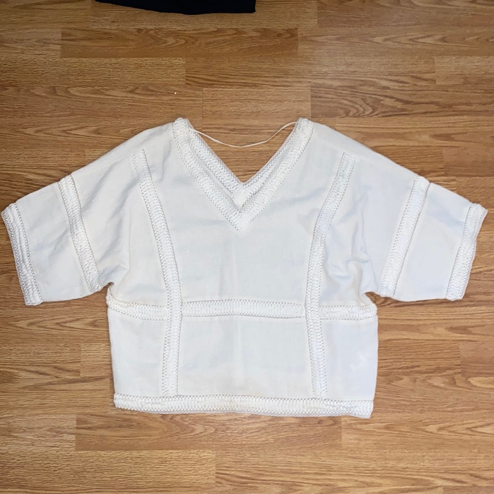 O’Neill top